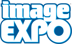 Image Expo 2013