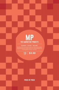 mp_cover_13-web