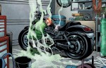 green lantern corps14