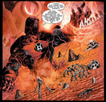 Red Lanterns #14_c