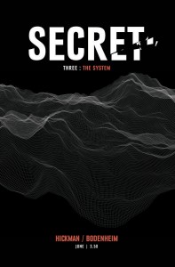 SEC_COVER_03