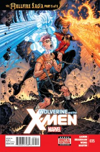 WOLVXMEN2011035-DC11-LR-82f89