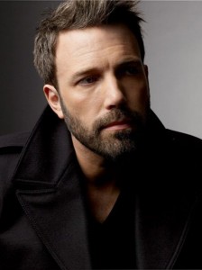 ben-affleck2-449x600