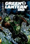 green-lantern-saga_n-15_juillet-2013