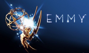 Emmy 2013