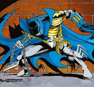 KNIGHTFALL4