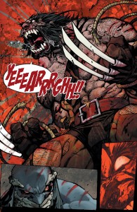 Savage Wolverine 008-009