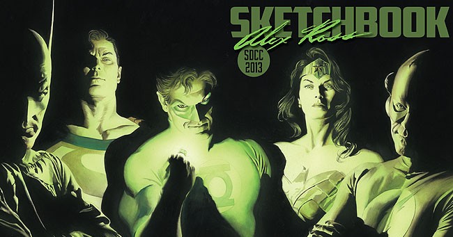 alexross-softcover-spread