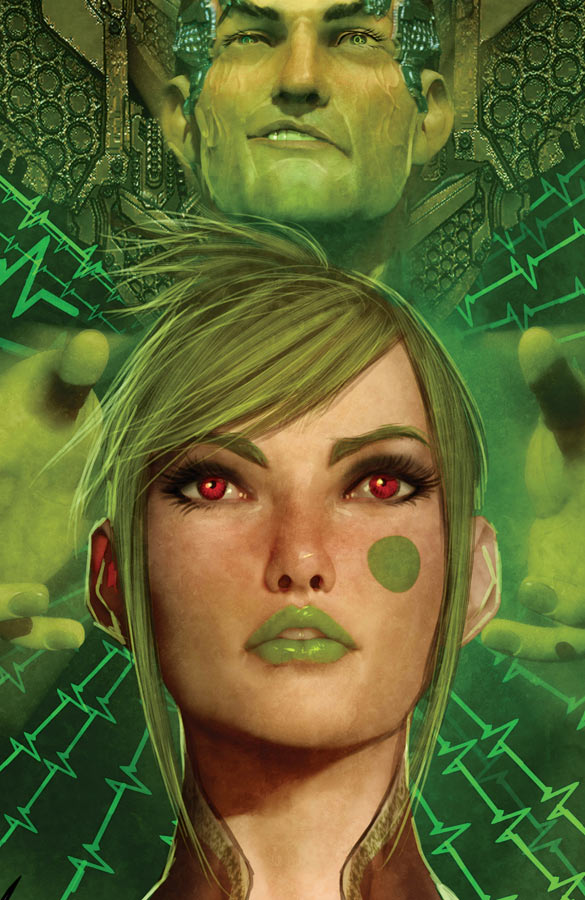 aphrodite-XI-the-hidden-files-1-web-72