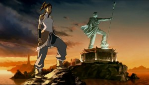 the-legend-of-korra