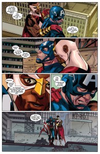 Captain America v7 012-011