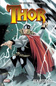 THOR_RENAISSANCE