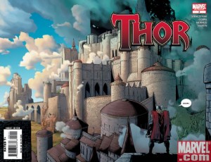 Thor_wallpapers_318