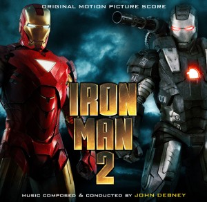 iron man 2 frontsmall