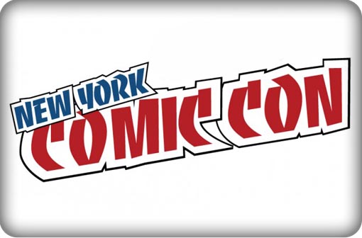 NYCC