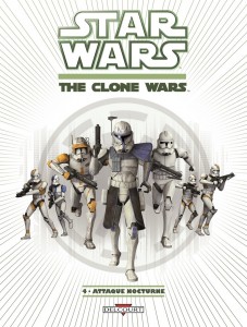 star-wars-the-clone-wars-4