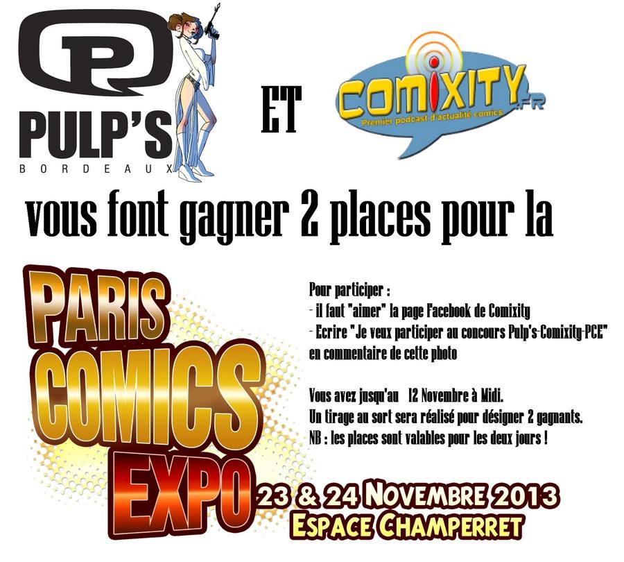 concours_facebook_PCE_comixity_pulpsbordeaux