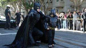 Batman_makeawish_sanfrancisco