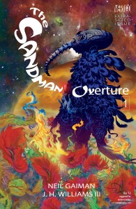 sandman_overture_cover