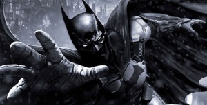 Batman-in-Batman-Arkham-Origins-Game-Image