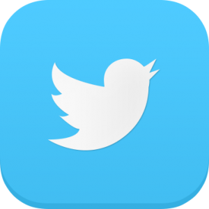 Twitter-iOS7-Icon-cssauthor.com_