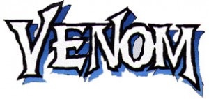 VenomLogo