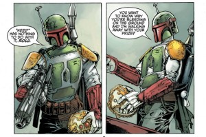 boba-fett