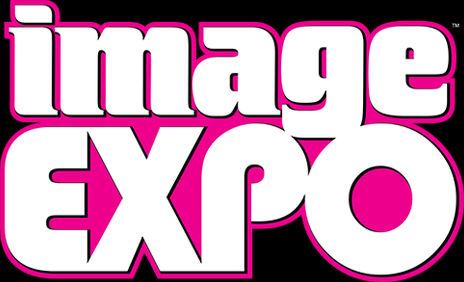Image Expo 2015