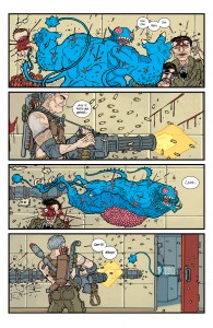 The Manhattan Projects 018-005