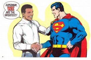 superman-vs-muhammad-ali-99e