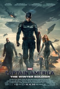 0001_cap_poster