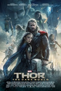 0001_thor2_poster