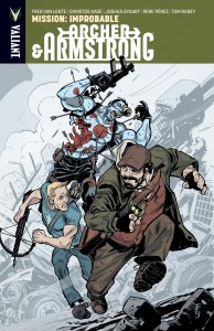 AA_TPB_005_COVER