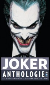 JOKER