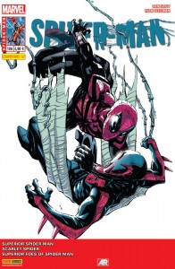 SPIDER-MAN 10