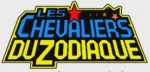 Zodiaque