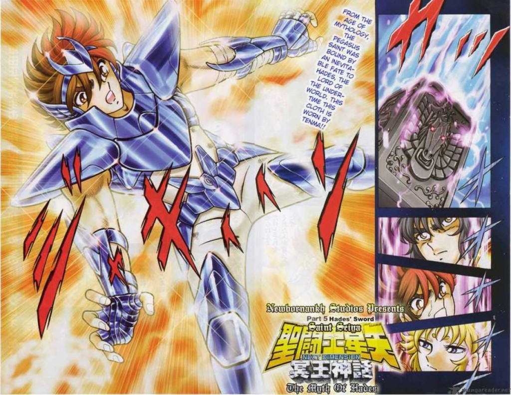 saint-seiya-next-dimension