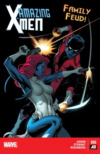 Amazing X-Men (2013-) 006-000