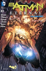 Batman-Eternal-003-(2014)-(Digital)-(Nahga-Empire)-001