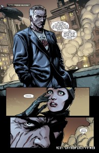 Batman Eternal (2014-) 002-017