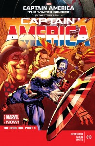 Captain America v7 019-000