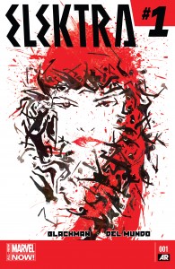 Elektra (2014-) 001-000