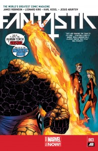 Fantastic Four (2014-) 003-000