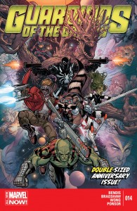 Guardians of the Galaxy v3 014-000