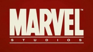 Logo_Marvel_Studios