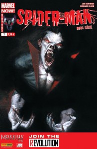 MORBIUS