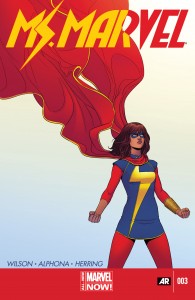 Ms. Marvel (2014-) 003-000