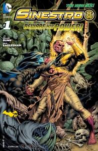 Sinestro-001-(2014)-(Digital)-(Nahga-Empire)-001