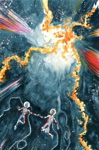 Trillium_8_cover