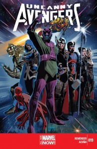 Uncanny Avengers 019-000